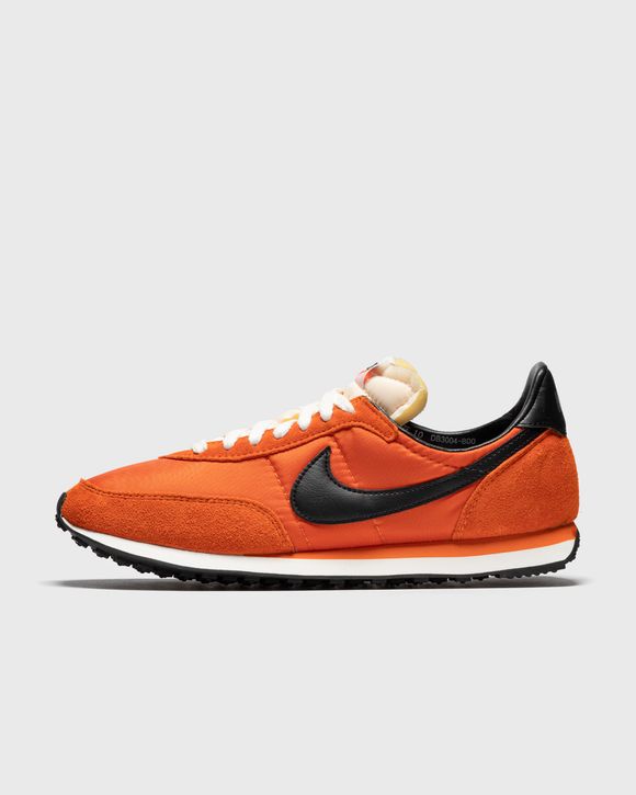 WAFFLE TRAINER 2 SP