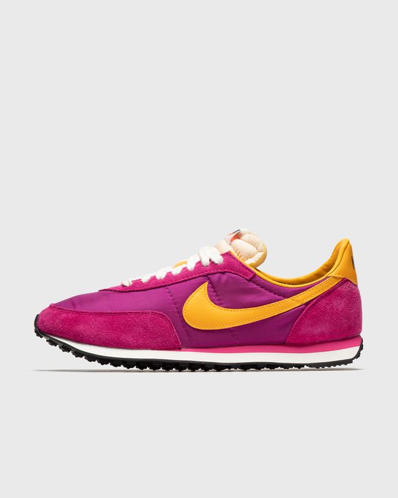 Waffle Trainer 2 SP 'Fireberry'