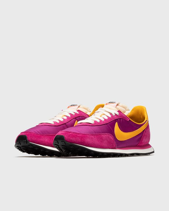Waffle Trainer 2 SP 'Fireberry'
