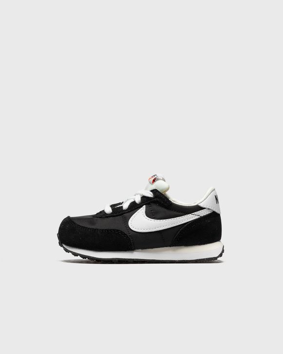 Waffle Trainer 2 (TD)