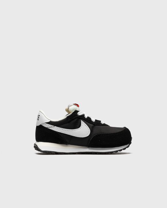 Waffle Trainer 2 (TD)