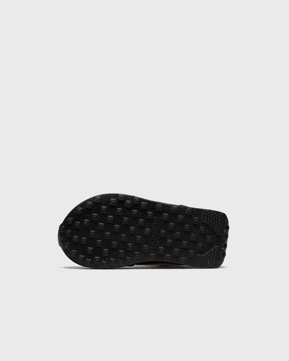 Waffle Trainer 2 (TD)