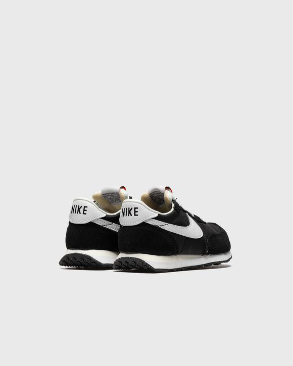 Waffle Trainer 2 (TD)