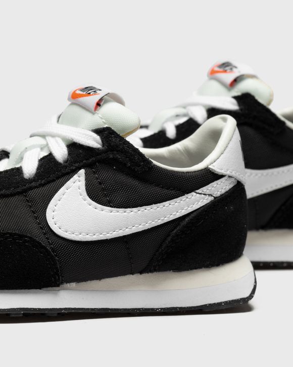 Waffle Trainer 2 (TD)