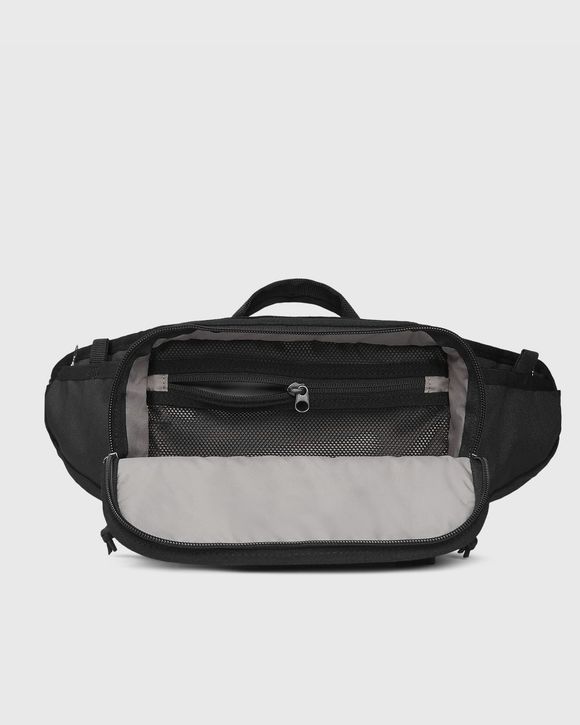 WAISTPACK