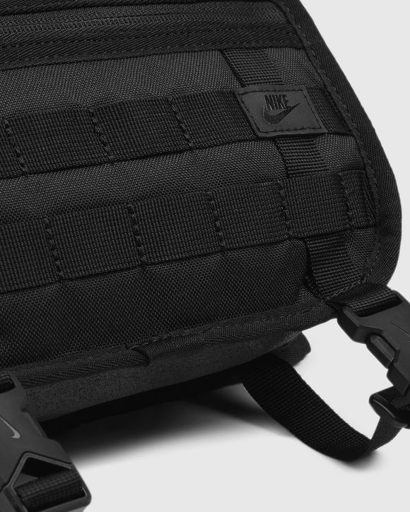 WAISTPACK