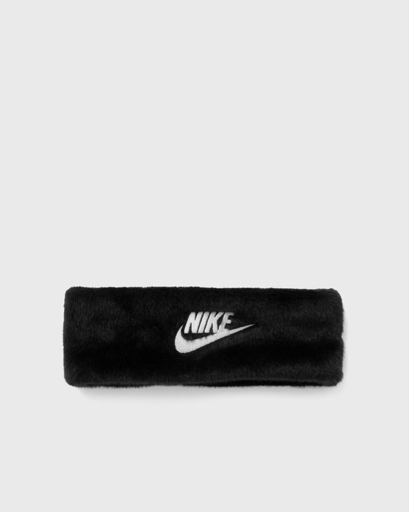 WARM HEADBAND