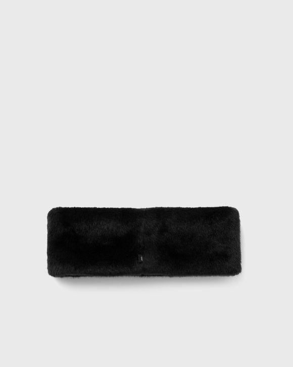 WARM HEADBAND