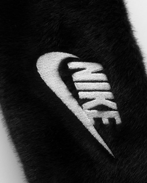 WARM HEADBAND