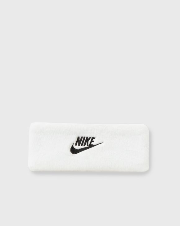 WARM HEADBAND