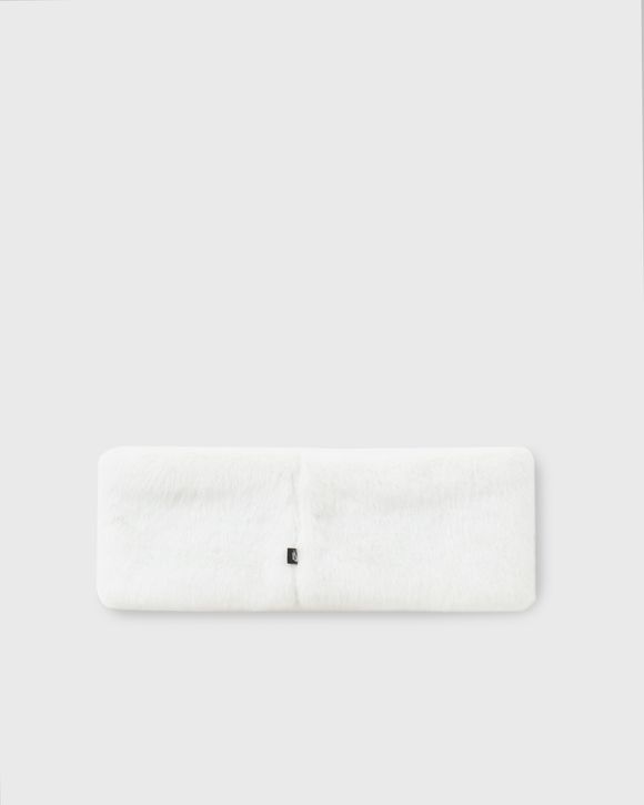 WARM HEADBAND