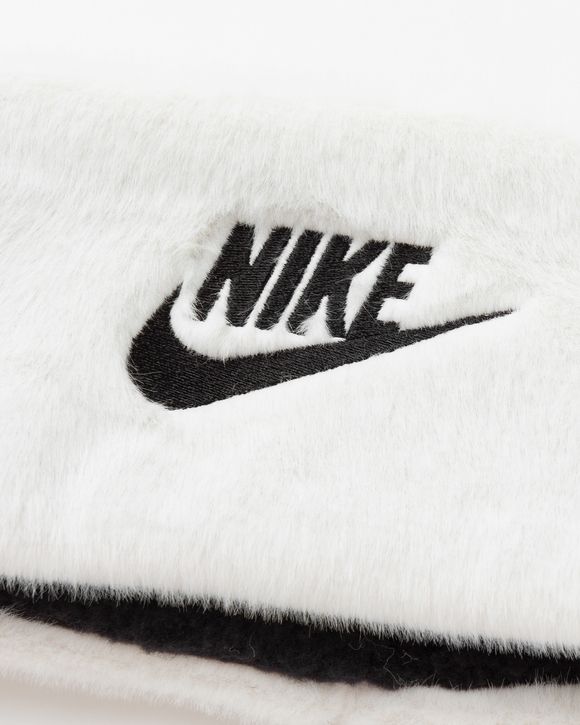 WARM HEADBAND