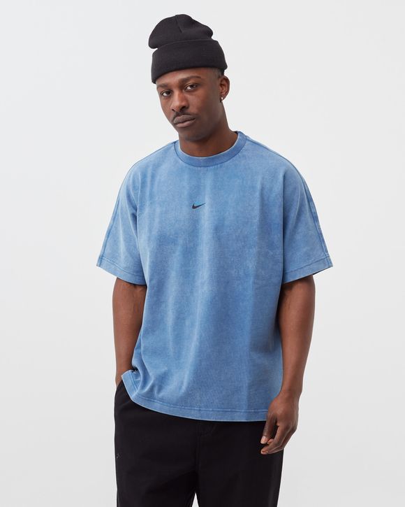 Washed TEE