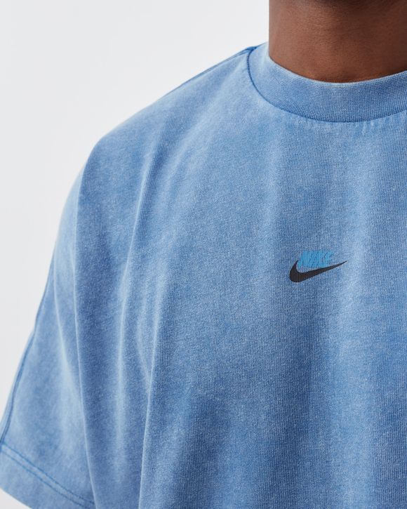 Washed TEE