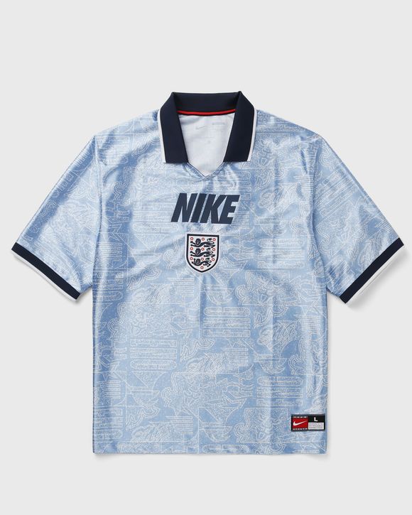 WC26 ENGLAND DF ENERGY TOP SS