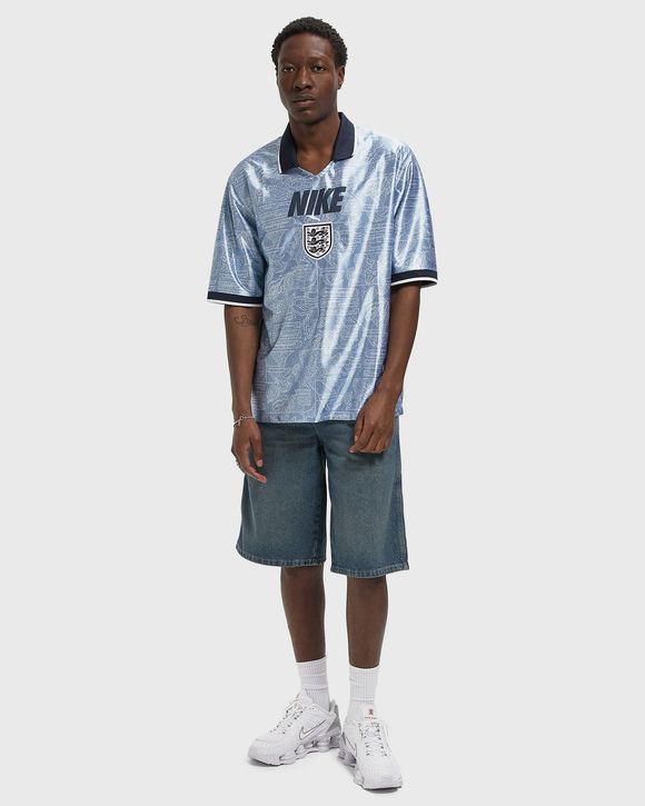 WC26 ENGLAND DF ENERGY TOP SS