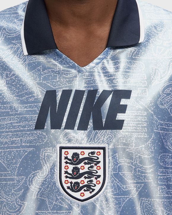 WC26 ENGLAND DF ENERGY TOP SS