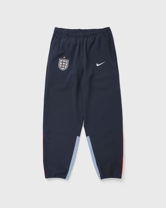 WC26 ENGLAND ENERGY PANT W