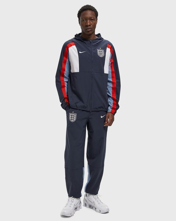 WC26 ENGLAND ENERGY PANT W