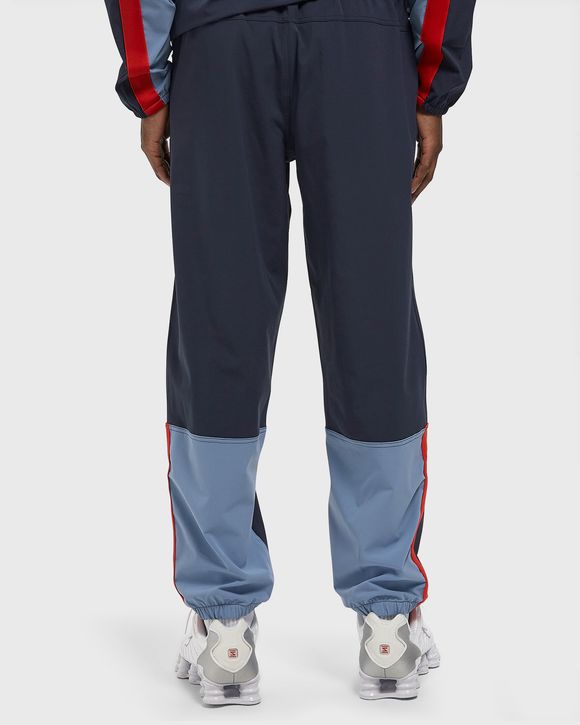 WC26 ENGLAND ENERGY PANT W