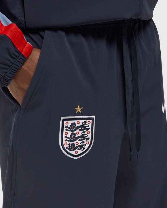 WC26 ENGLAND ENERGY PANT W