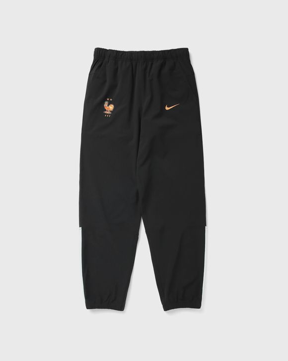 WC26 FRANCE ENERGY PANT W