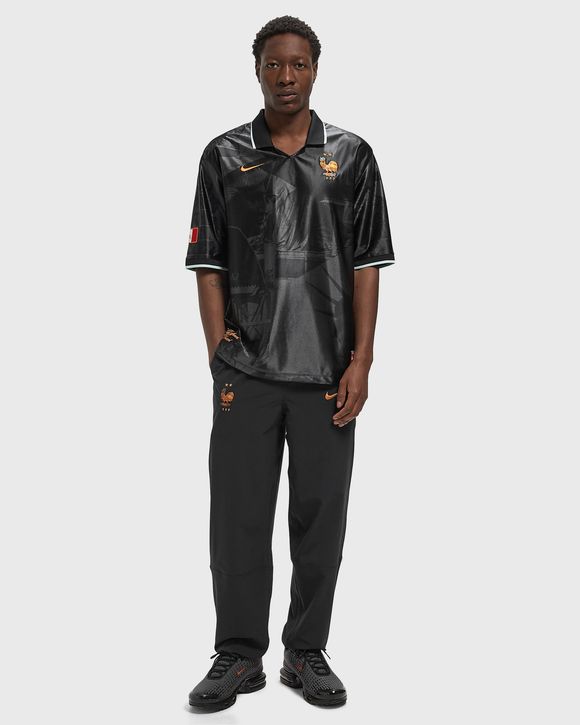 WC26 FRANCE ENERGY PANT W
