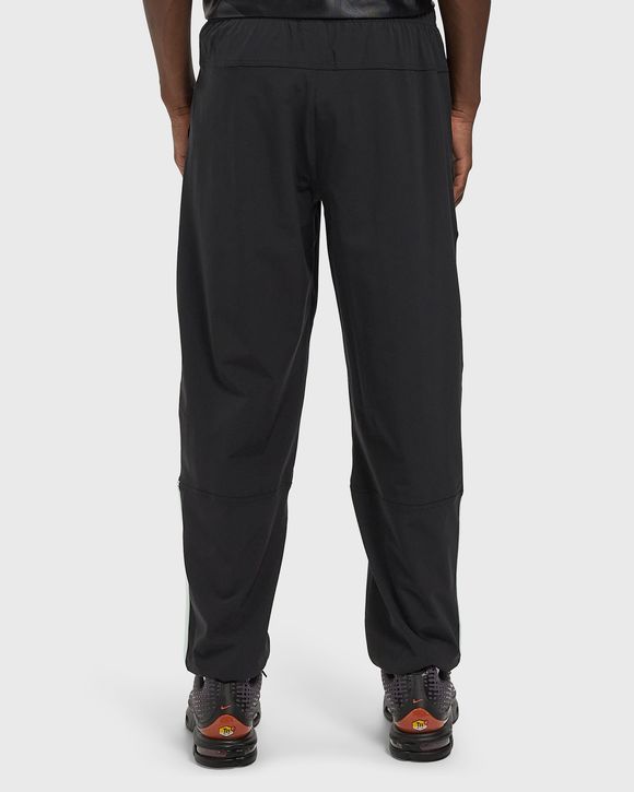 WC26 FRANCE ENERGY PANT W
