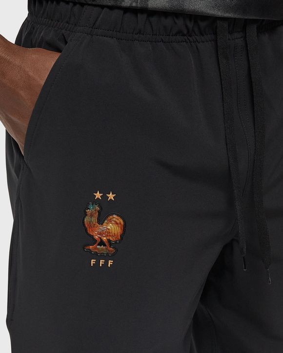 WC26 FRANCE ENERGY PANT W