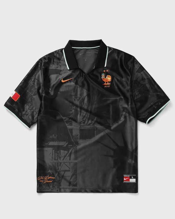 WC26 FRANCE ENERGY TOP SS