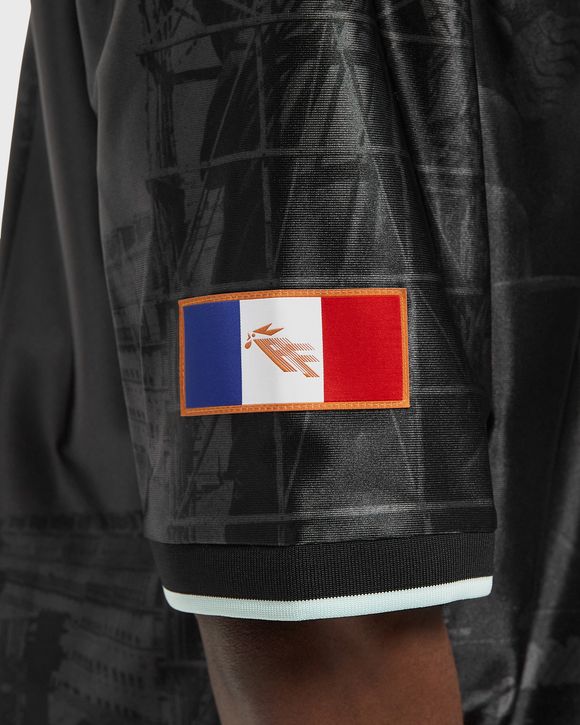 WC26 FRANCE ENERGY TOP SS