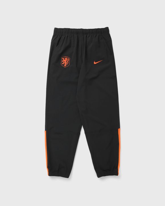 WC26 NETHERLANDS DF ENERGY PANT W