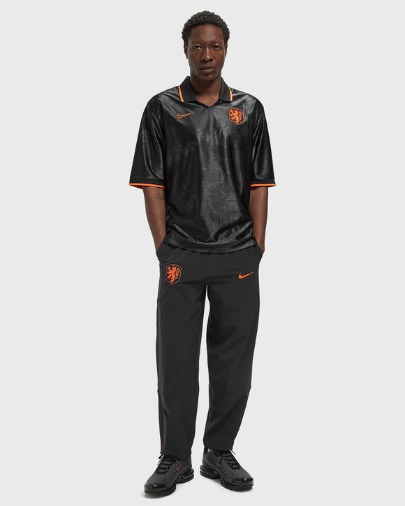 WC26 NETHERLANDS DF ENERGY PANT W