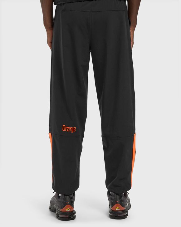WC26 NETHERLANDS DF ENERGY PANT W