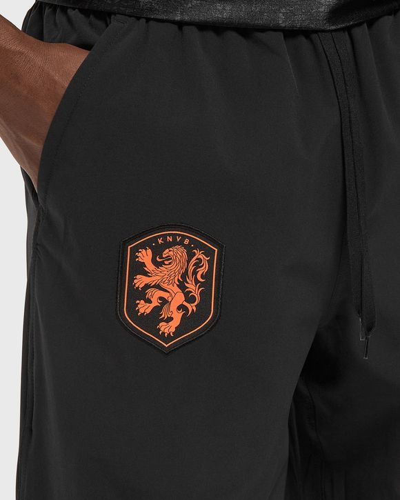 WC26 NETHERLANDS DF ENERGY PANT W