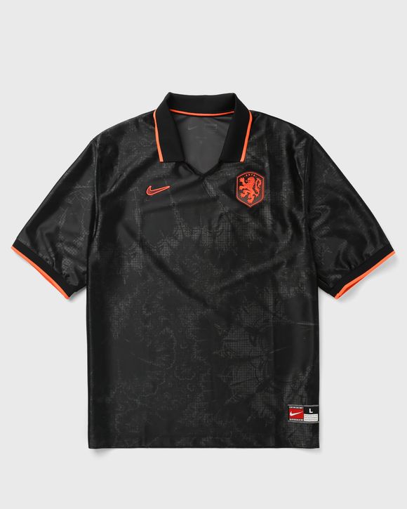 WC26 NETHERLANDS ENERGY TOP SS