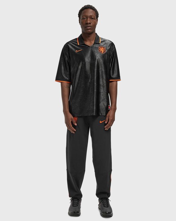 WC26 NETHERLANDS ENERGY TOP SS