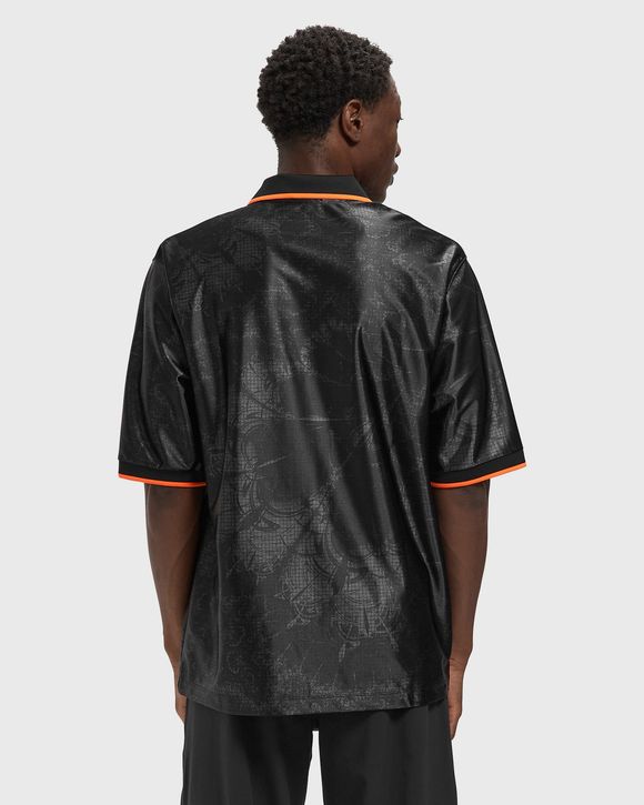 WC26 NETHERLANDS ENERGY TOP SS