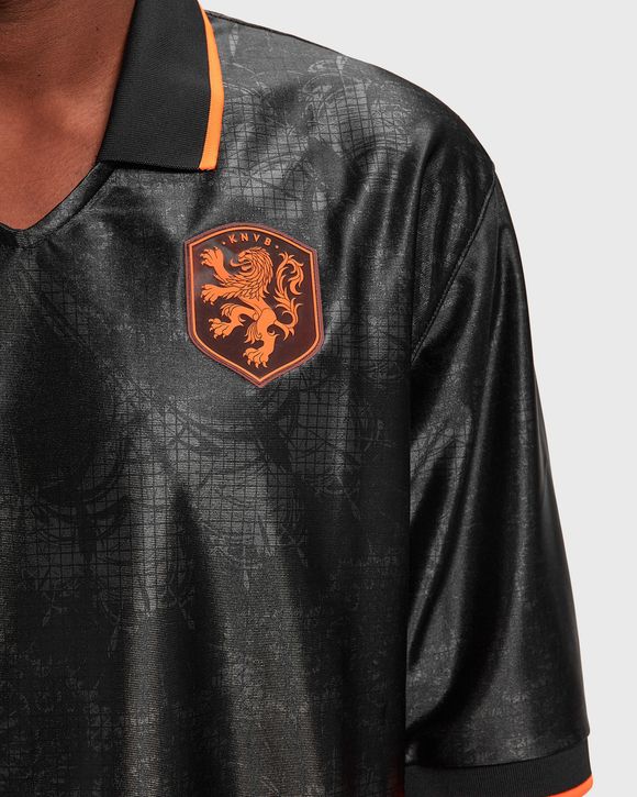 WC26 NETHERLANDS ENERGY TOP SS