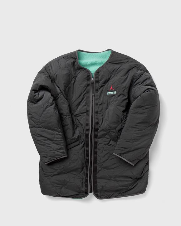 WHY NOT? X FACETASM JACKET