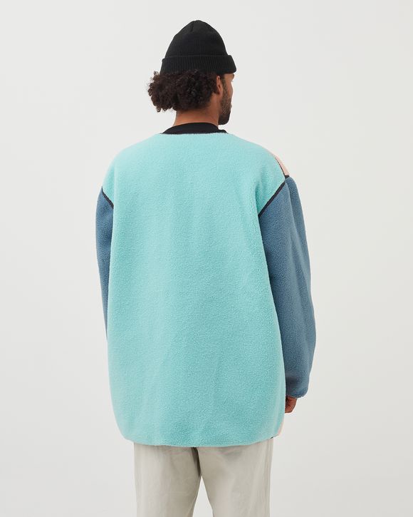 WHY NOT? X FACETASM JACKET