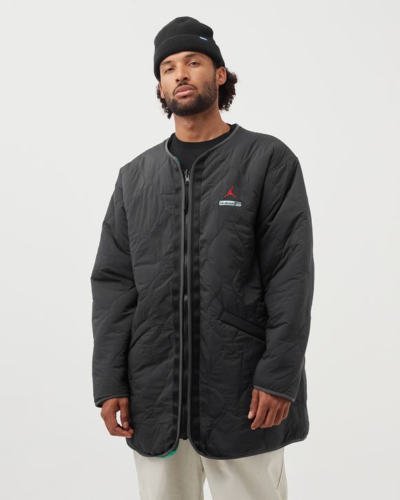 WHY NOT? X FACETASM JACKET