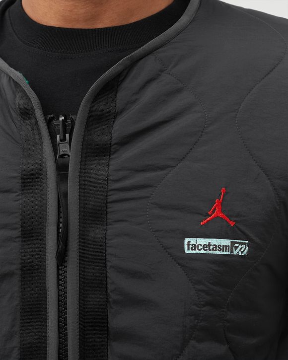 WHY NOT? X FACETASM JACKET