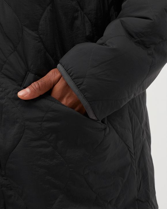WHY NOT? X FACETASM JACKET