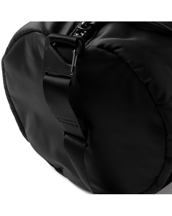 cq0262-010-03