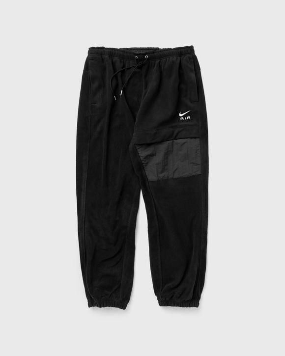 Winterized Pants