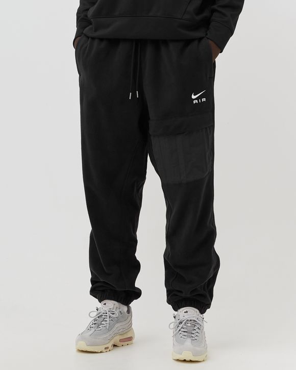 Winterized Pants