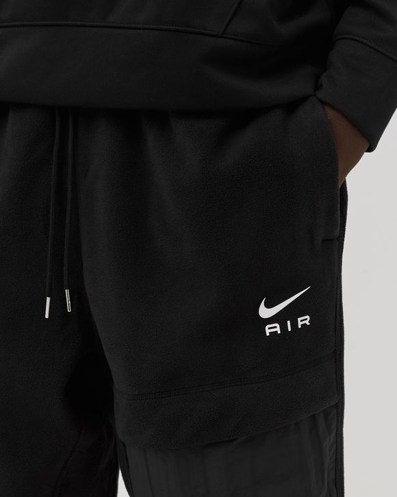 Winterized Pants