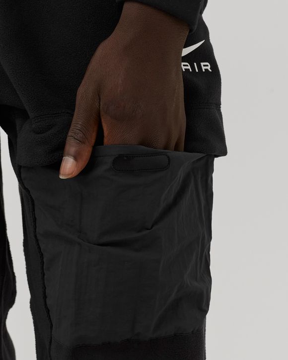 Winterized Pants