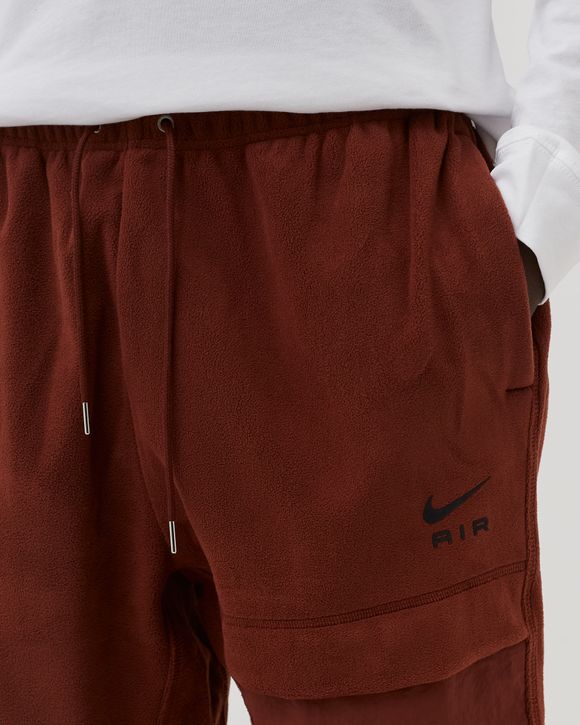 Winterized Pants